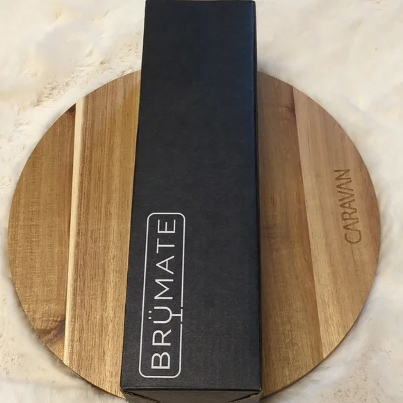 Brumate Rehydration Mini 16 OZ - Picture 6 of 7